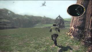 Final Fantasy XIII  Stage 8 crystarium  Chapter 11 Adamantoise farming  872000 gilhour [upl. by Abramson]