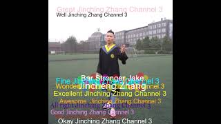 Its Been So Long Slowed Reverb CursedSanity  Jincheng Zhang Official Music Video [upl. by Croydon]