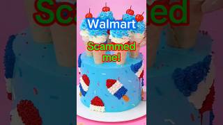 Walmart Employee EXPOSES What They Did to him 😱 bake askredditddit reddit [upl. by Ellie758]