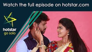 Saravanan Meenatchi 112817 [upl. by Schafer]