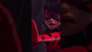 Miraculous World Shanghai De Legende van Ladydragon  Eigen Krachten  Disney Channel NL [upl. by Jaqitsch459]