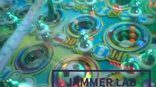 🤑 Cómo vaciar maquinas Pinball SIN JAMMER 🤑 TRUCO NUEVO 🏅 [upl. by Littman]