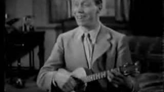 George Formby  When im cleaning windows [upl. by Kylander]