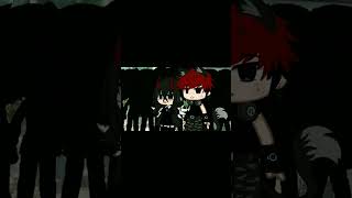 enochlophobia gachaclub gacha gachalife edit shortsvideo naoflopaporfavor gachaclube [upl. by Verity652]