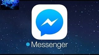 Descargar E Instalar Messenger Para Pc Gratis En español 64 y 32 bits Aural Gamer [upl. by Franzoni294]