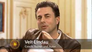 Veit Lindau  Na und Inspiration  MYSTICATV [upl. by Nicolette715]