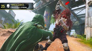 SKAR KING from GODZILLA KONG got added and he WHIPS players with a SPINE 😲 [upl. by Arelus]