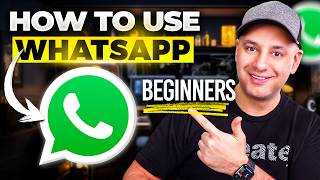 WhatsApp quotLink Devicequot for WhatsApp web not working Problem Solved [upl. by Bolte]