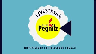 Die Waffenrüstung GottesTeil 4 gestiefelt mit der Bereitschaft zur Verkündigung des Evangeliums [upl. by Imelda]