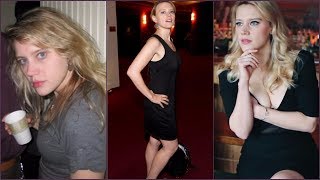 Kate McKinnon  Rare Photos  Lifestyle  Family  Friends [upl. by Ylen]