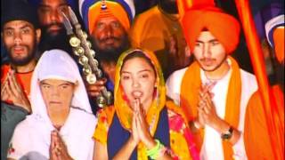 Prabhat Pheri Full Song Khandewala Amrit [upl. by Nievelt]