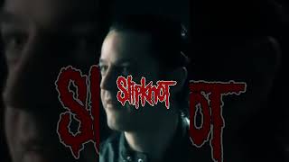 SATYRICON FRONTMAN INTERVIEWS SLIPKNOTS 1 satyricon slipknot metal blackmetal shorts [upl. by Ecirted889]