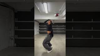 Korede Bello  Do like that Dance challenge [upl. by Robbie]