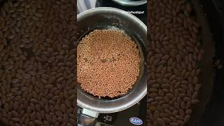 How to make flax seed gel at homealsi gelflax seed gel for face and hair [upl. by Nam536]