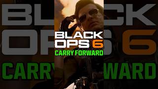 The Ultimate Call of Duty Experience Black Ops 6 and Warzone [upl. by Fannie]