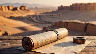 Uncovering the Truth Does Archaeology Prove the Bible [upl. by Tillman]