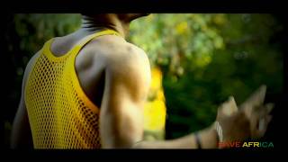 Lilpip VEVO►SAVE AFRICA [upl. by Moreta]