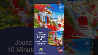 Fit the pieces into the butterfly on the IQ Six Pro Level 66 puzzles [upl. by Henriette]