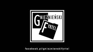 Gniezno w 1964 roku [upl. by Htiekram]