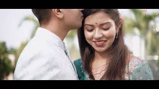 Best Wedding highlight 2024  Video editing Bhubaneswar  2024 [upl. by Hulda723]