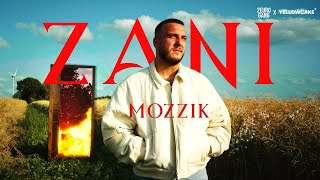 MOZZIK  ZANI [upl. by Tewfik]