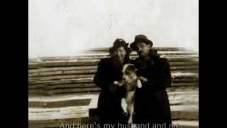 Panni Koltai quot3 Generations 6 Weddingsquot Hungarian Audio  English Subtitle [upl. by Ynaffit]