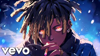 Juice WRLD  Take The Sorrow Away Music Video [upl. by Ttegirb]