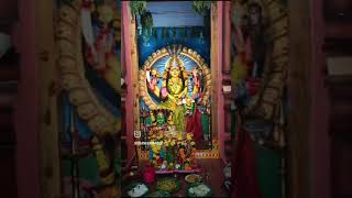 Durga Amma video [upl. by Samanthia569]