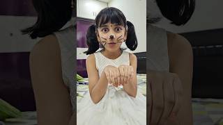 Tom 🍓 Jerry SoumyaampAmmuReal End Twist😍🎈 shorts viral v5familyshow [upl. by Edrea]