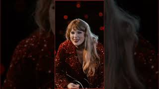 All Too Well 10 Minute Version  Taylor Swift The Eras Tour [upl. by Alida]