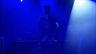 Sam Fender  Use  Jimmys Manchester  23022018 [upl. by Reiner]