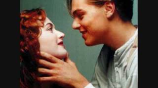 TOP 10 BEST ROMANCE MOVIES [upl. by Radack681]