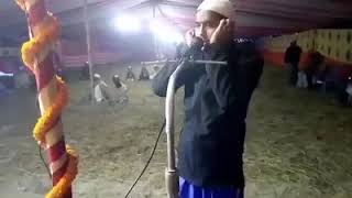 amazing adhan  beautiful Azan  heart melting Azan  best azan from bangladesh [upl. by Sher]