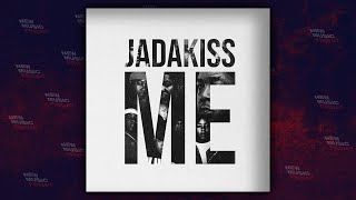 Jadakiss  Me [upl. by Rheinlander]