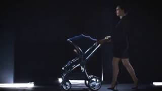 Egg Stroller Official Video by BabyStyle [upl. by Jehiah712]