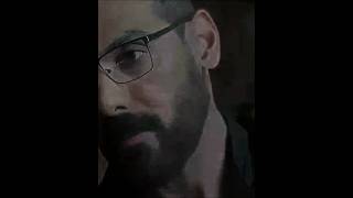 Veda official trailer shortvideo John Abraham new movie 2024 [upl. by Handler185]