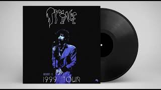 Prince  International Lover Live In Lakeland 1983 AUDIO [upl. by Aivun]