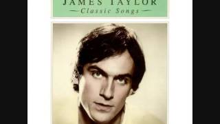 James Taylor  Mexico [upl. by Aidam]