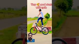 stunt cycle mtb stuntboyz subscribe share follow commentsuport follow [upl. by Wurst]