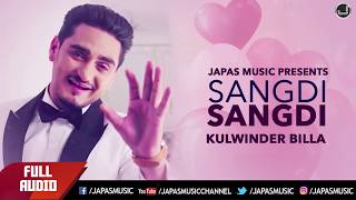 Savaria  Official Video  Neeti Mohan  Shakti  Mukti  Salman  Vikram Montrose  Shekhar Astitwa [upl. by Sirromad130]