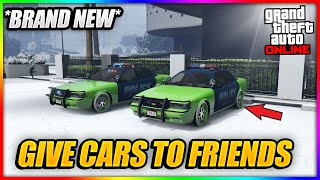 UPDATED GTA 5 SOLO MERGE GLITCH EASY F1BENNY’S MERGE 168 NO NET CUT [upl. by Nahn]