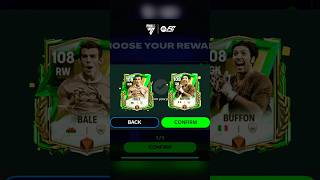 Like video get lucks 🫶 Edited fcmobile fifa25 eafc easports fifamobile [upl. by Guarino]