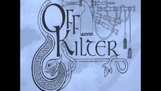 Off Kilter Music Loch Lomond [upl. by Atihana]