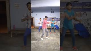 telangana folk songs dj mix dance telugusongs inugurthy telangana folk songs new telangana teenma [upl. by Trager562]