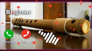 Fanaa Wistle Instrumetnal Fanaa Song Ringtone Subhanallah Ringtone Fanaa Ringtone [upl. by Rajewski204]