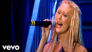 Steps  Heartbeat Live from Wembley  Steptacular Tour 2000 [upl. by Ecinnej631]