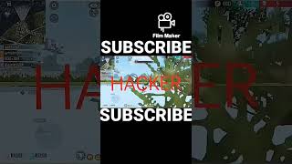 hacker plan in launchpad shorts ytshorts youtubeshorts [upl. by Harriett]