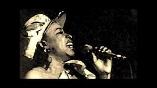 Day Dream • Betty Carter [upl. by Adnohrahs]