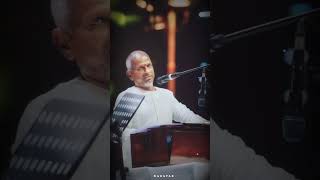 Kettum pattanam✨ilayaraja voice hit✨karthik✨ [upl. by On238]