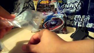 Big Bang Pegasis FD Unboxing and Testing [upl. by Siednarb319]